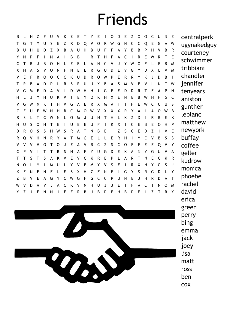 Bing Free Printable Crossword Puzzles