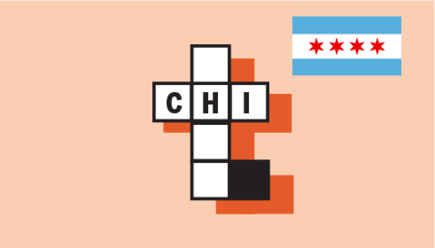 Chicago Sun Times Printable Crossword Puzzles