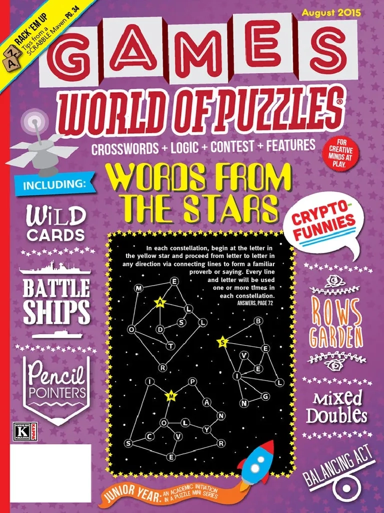 Detroit Newspaper Printable Diagtamless Crossword Puzzles
