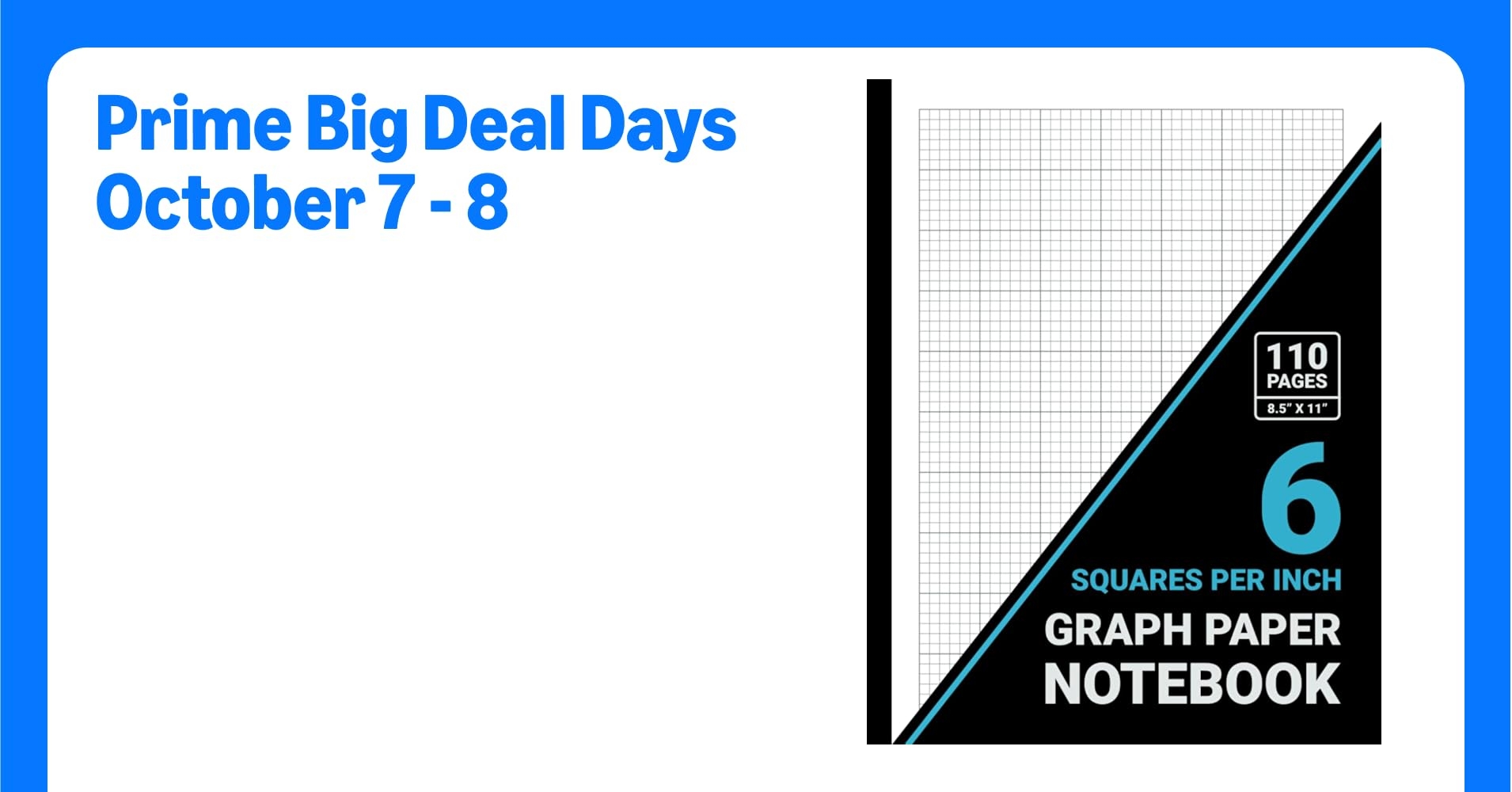 Graph Paper 6 Squares Per Inch