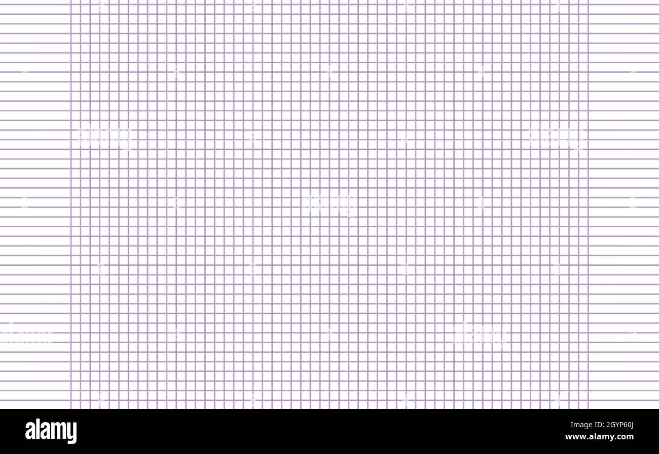 Small Square Graph Paper Printable