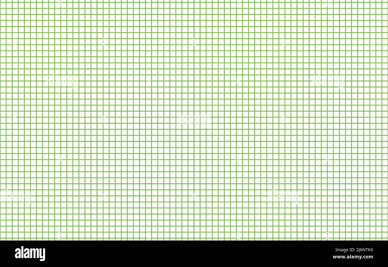 Graphing Paper Printable Image