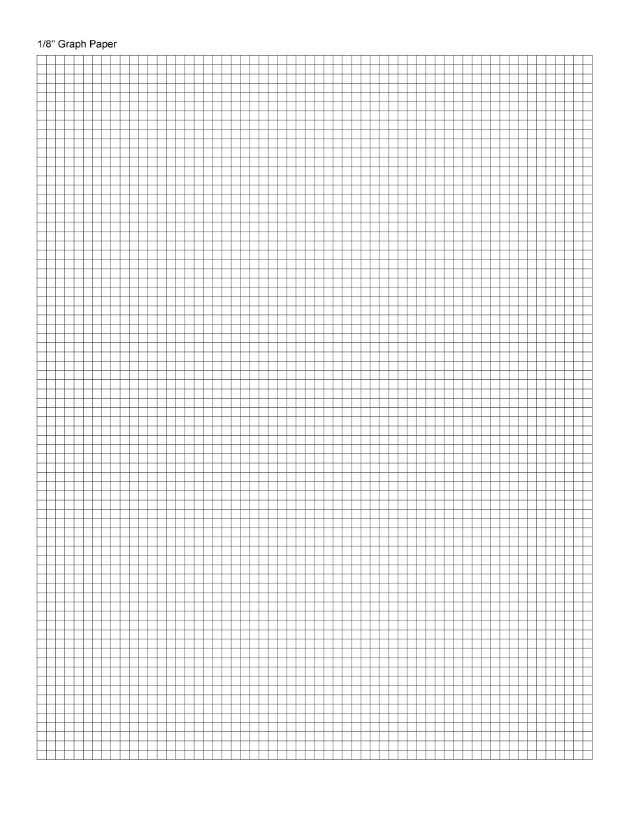 Graphing Paper 1 Cm Graph Paper Printable Graph Paper Graph 