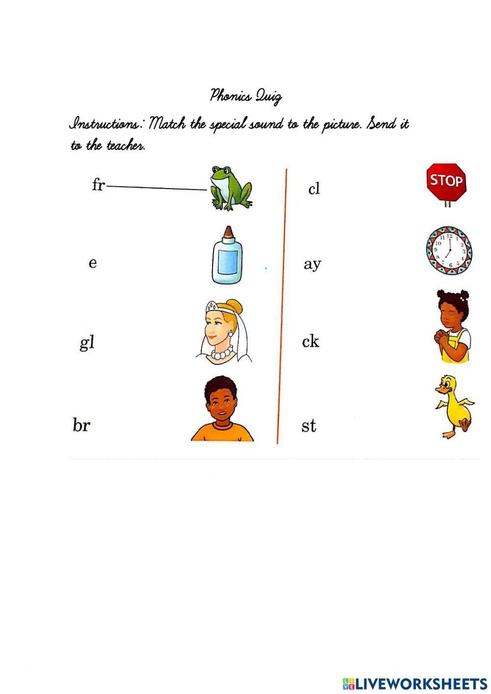 Kindergarten Worksheet Printables Confessions Of A Homeschooler 