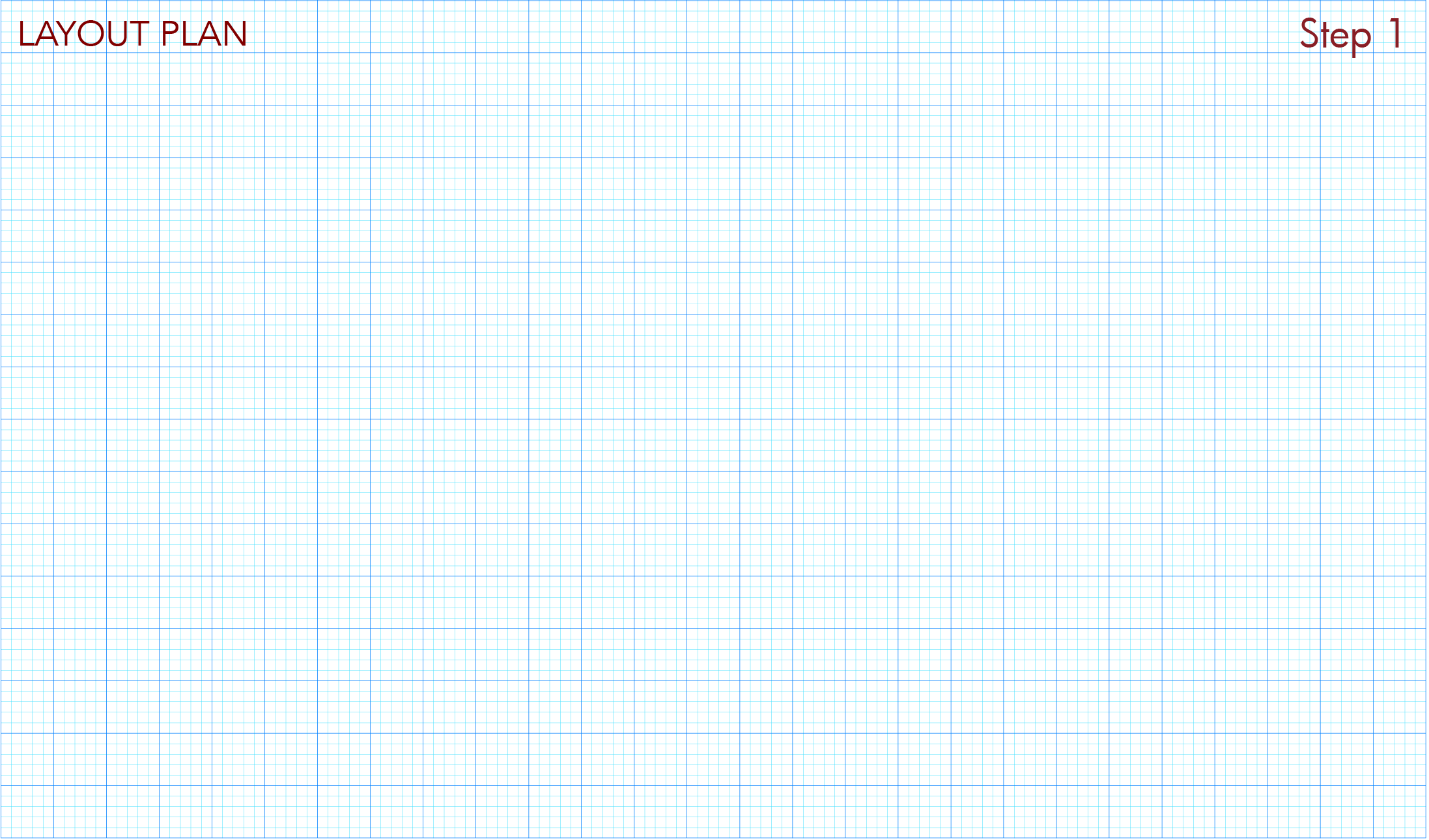 Kitchen Measuring Guide It s A FREE Download To Print At Home