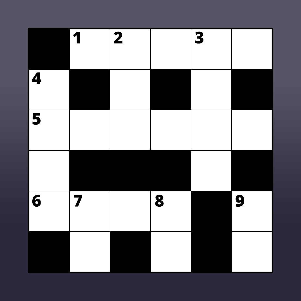 LA Times Daily Crossword