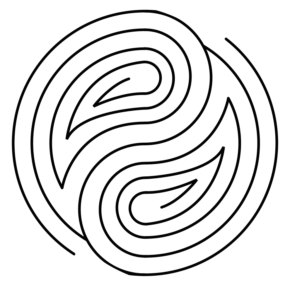 Labyrinth Design Blog Posts About All Things Mazes And Labyrinths Free Printable Mazes For All Ages