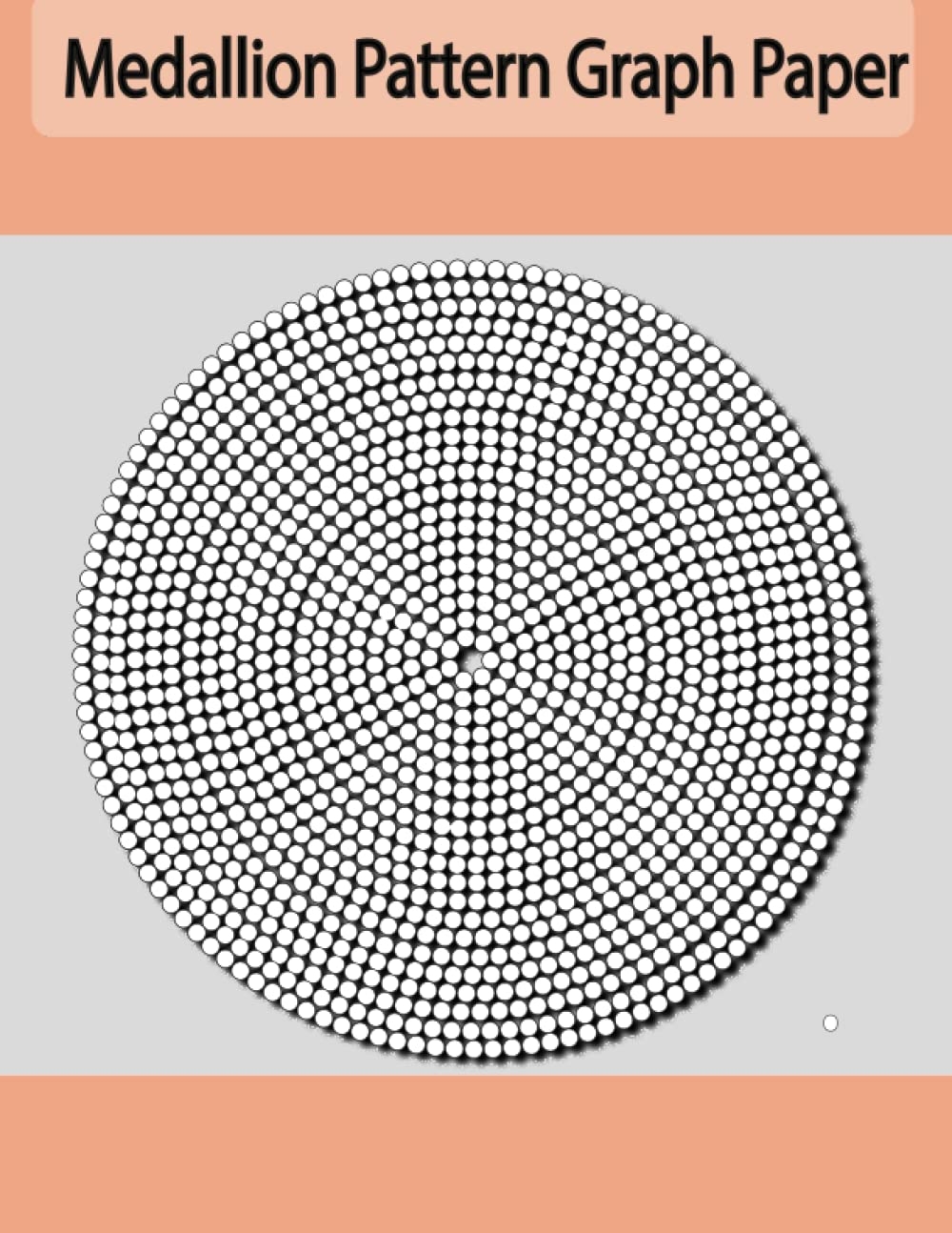 Graph Paper For Beading