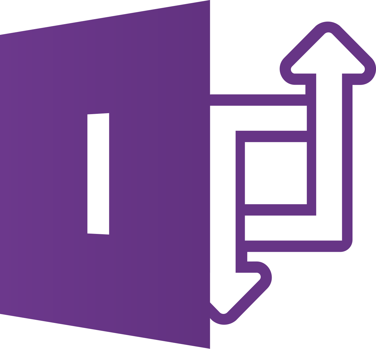 Microsoft InfoPath Wikipedia