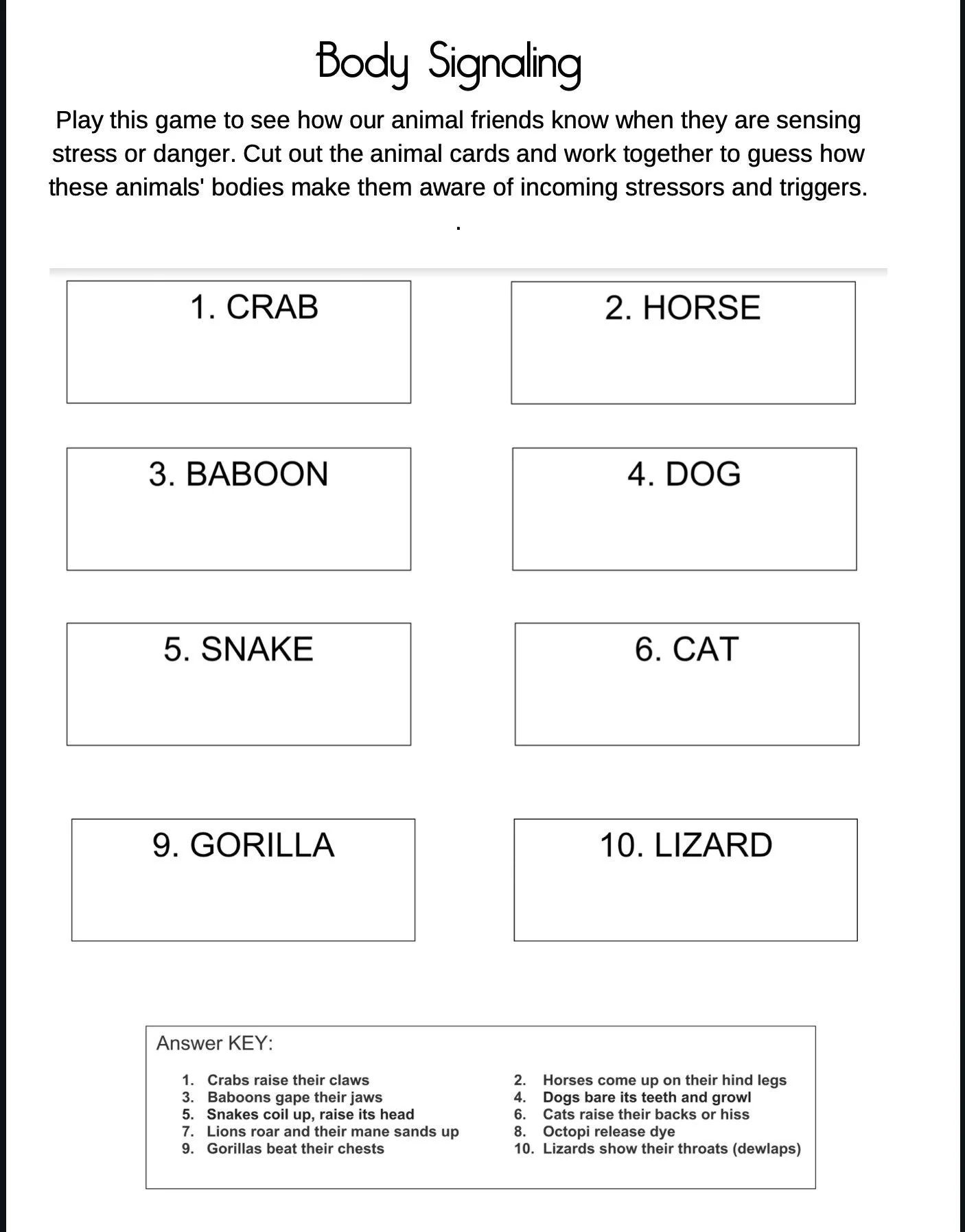 Mindfulness Printable Therapy Worksheet Counseling Worksheet Therapy Printable Mindfulness Journal Triggers Panic Attacks Senses