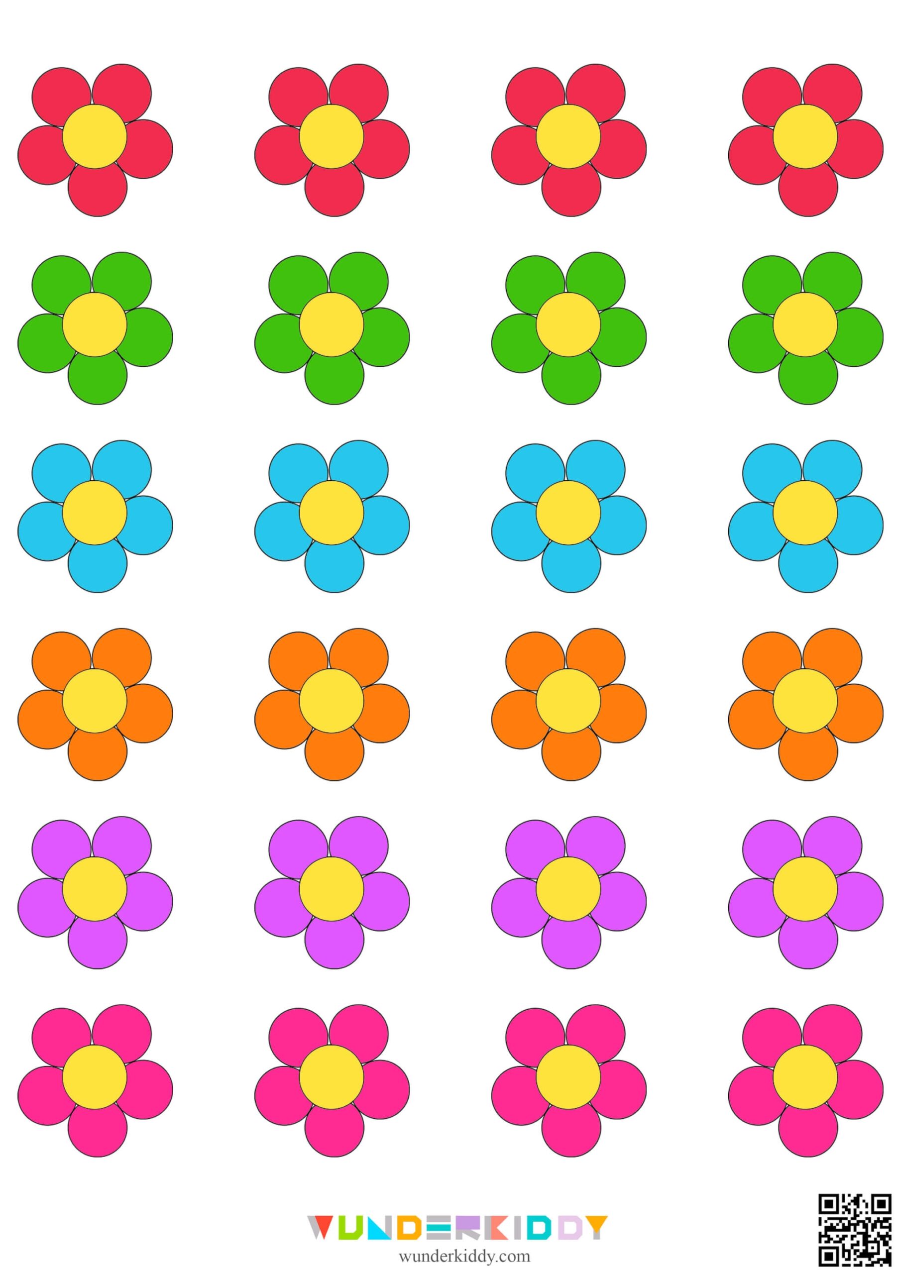Mother s Day Flower Templates Patterns SVG Files Printable Stencils U2013 Free Flower Pot Template Printable Flower Pot Template Printable Mother s Day