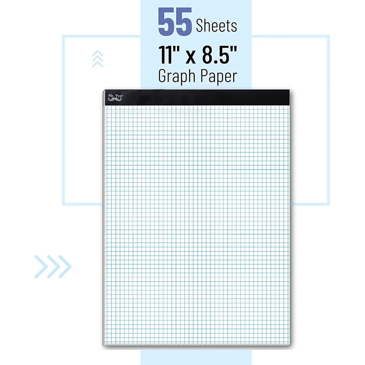 Graph Paper 4 Squares Per Inch