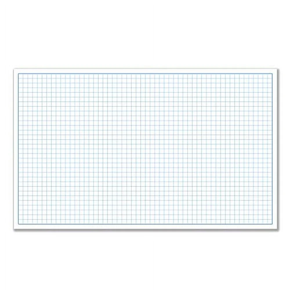Next Day Labels Blueprint And Graph Paper 8 1 2 X 14 50 Sheets 