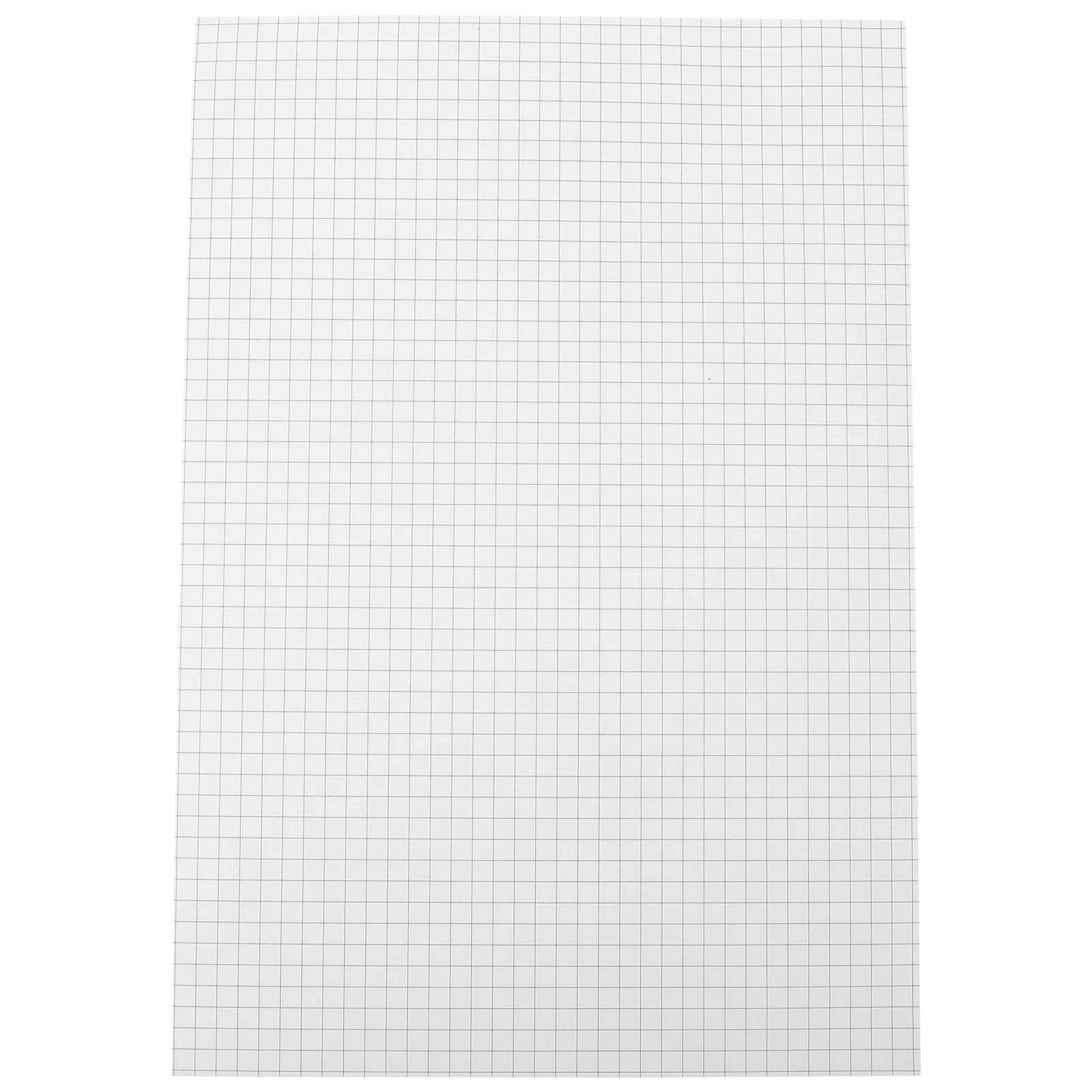 Next Day Labels Blueprint And Graph Paper 8 1 2 X 14 50 Sheets 