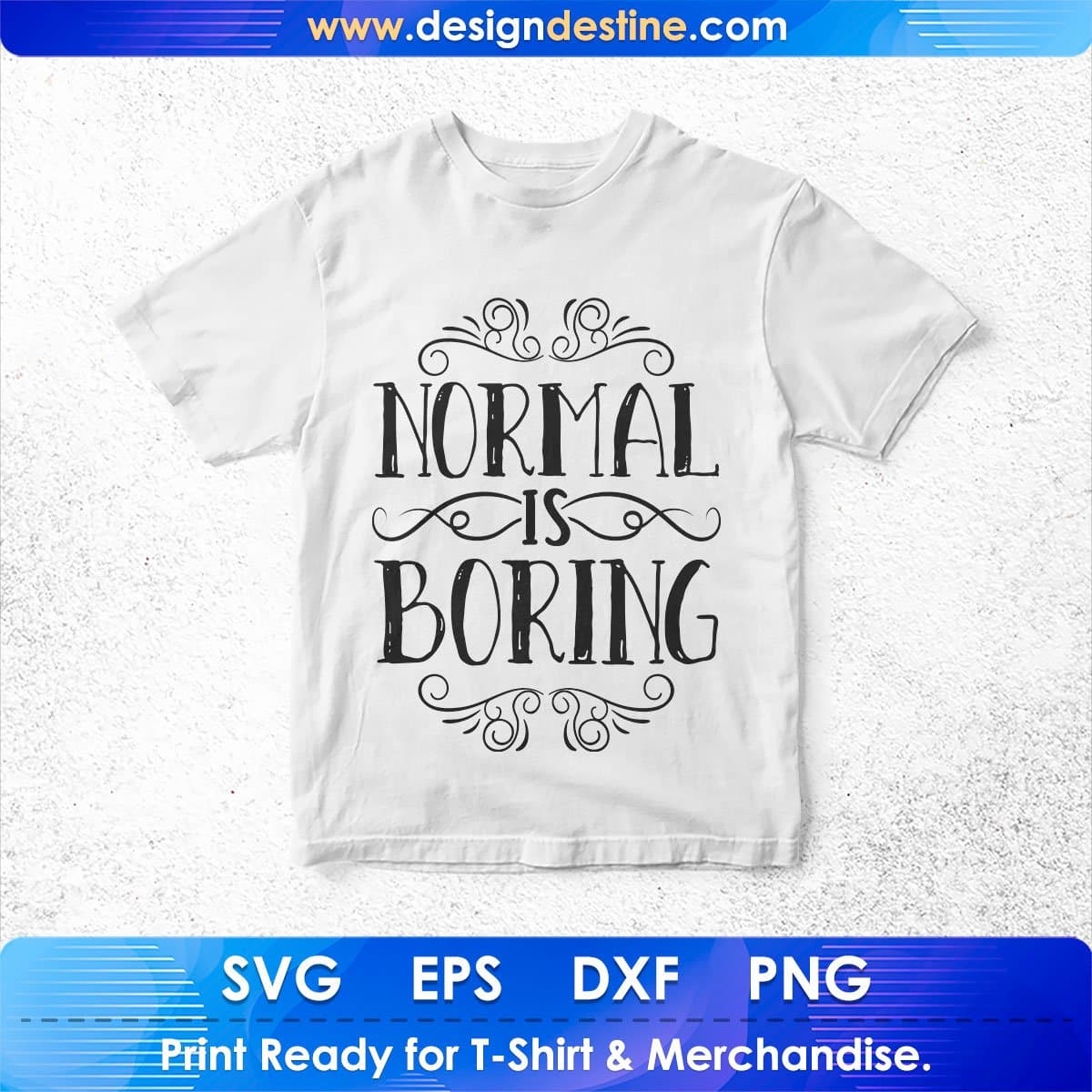 Printable Shirts Design