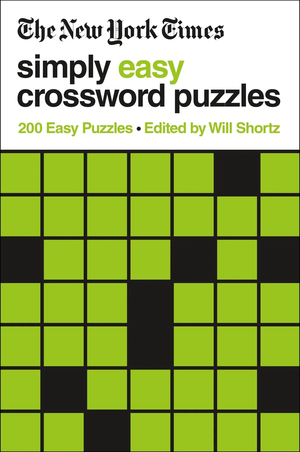Printable Crossword Puzzles Easy Ny Times