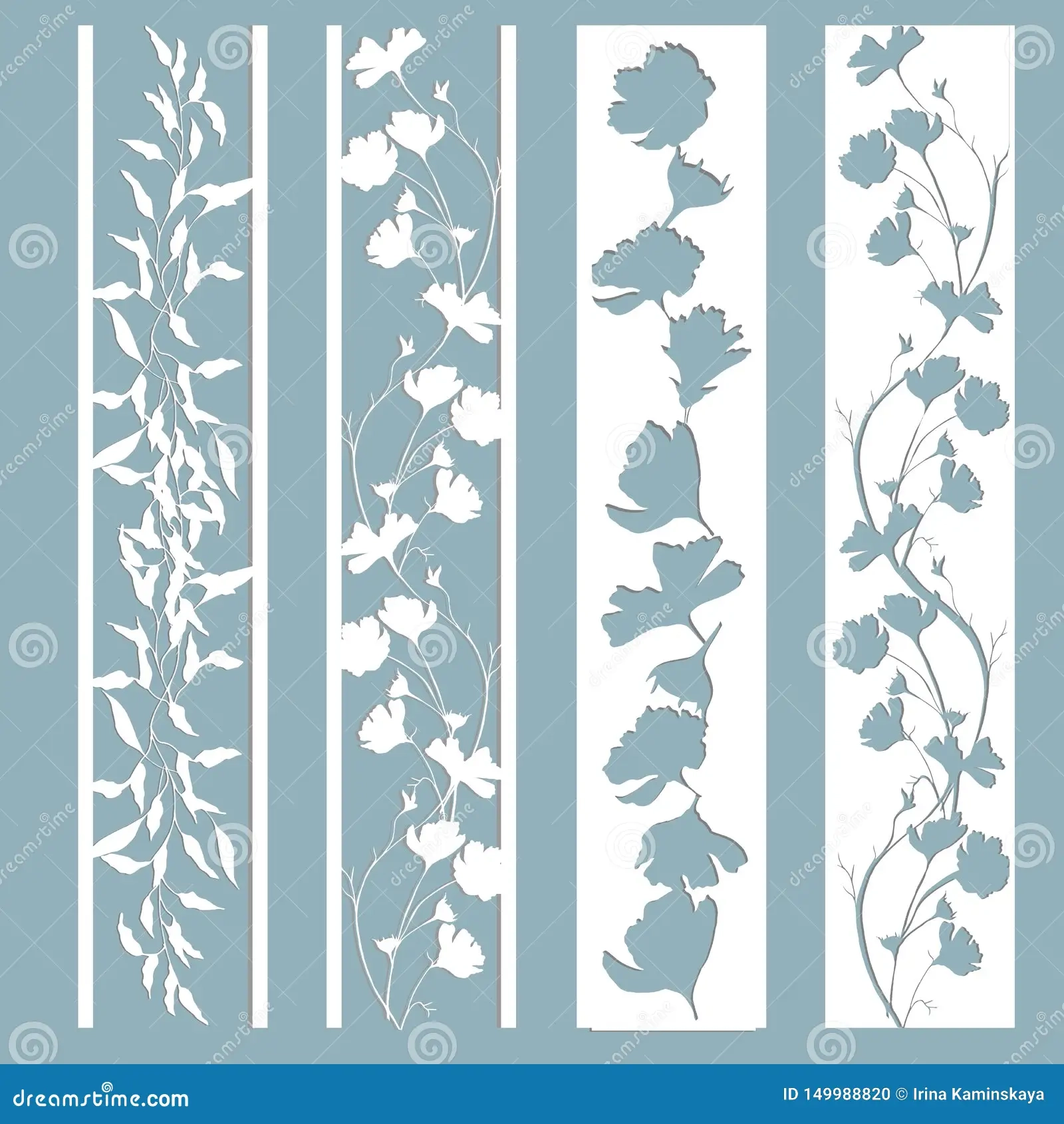 Pabalat Design Pattern Printable