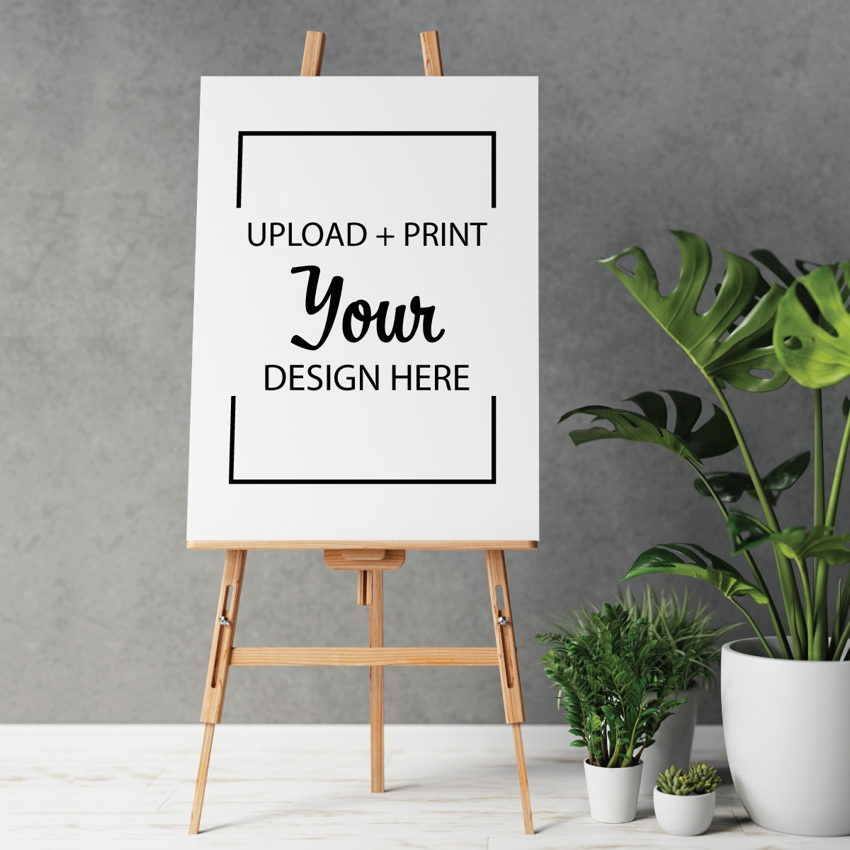 Print My Own Design Alex Me
