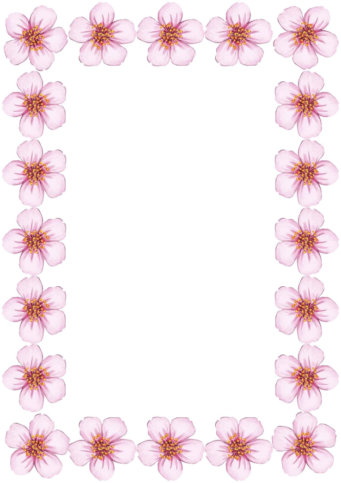 Beautiful Design Printable
