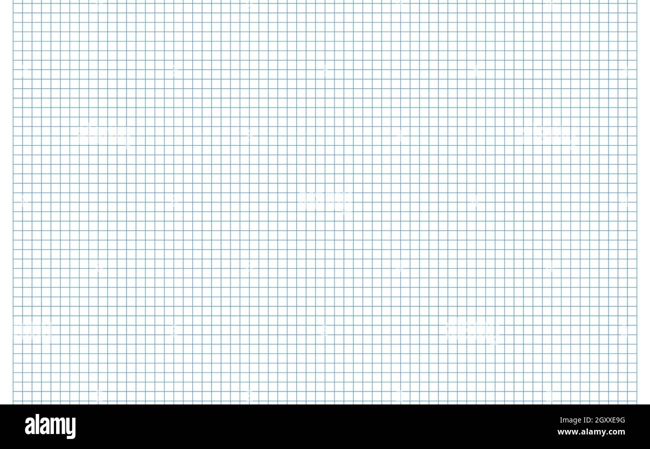 Graph Paper Printable 11x17 Pdf