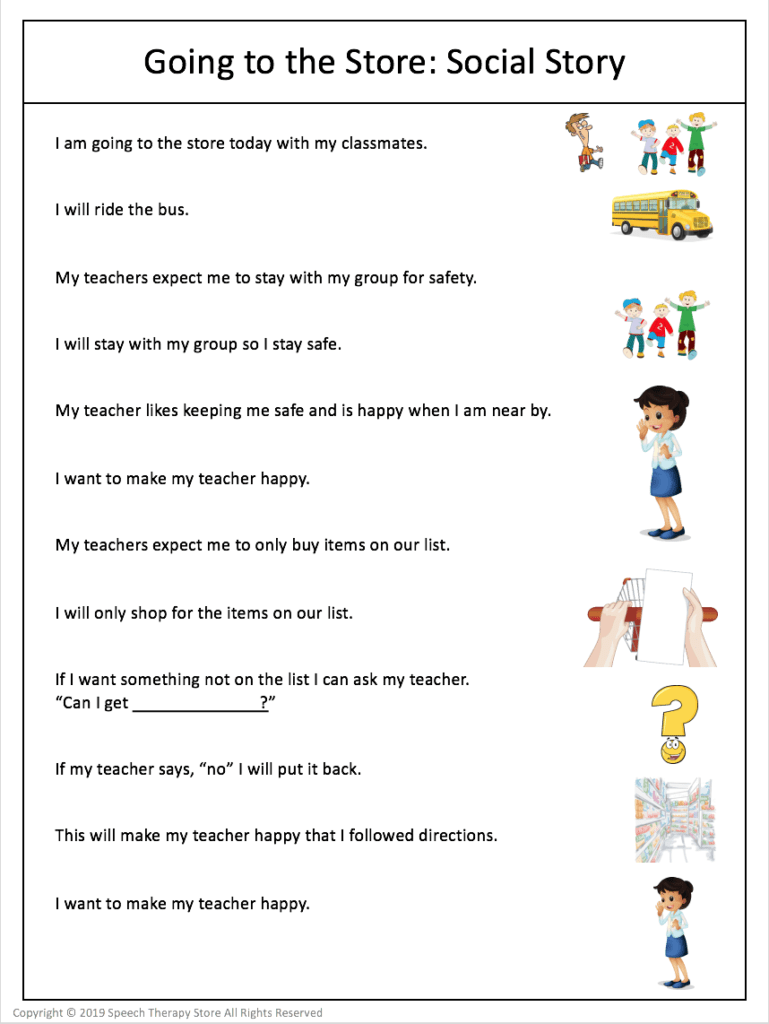 Printable Life Skills Worksheets Worksheets Library