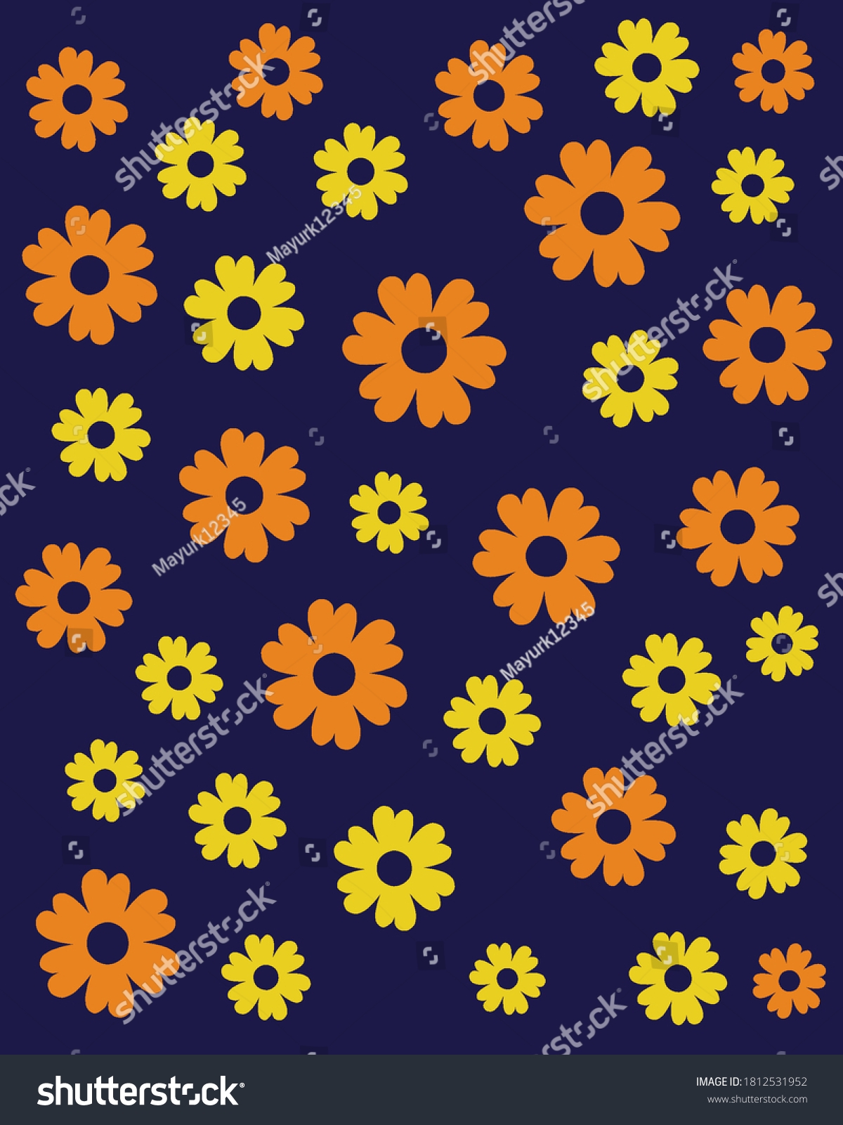 Printable Design Patterns