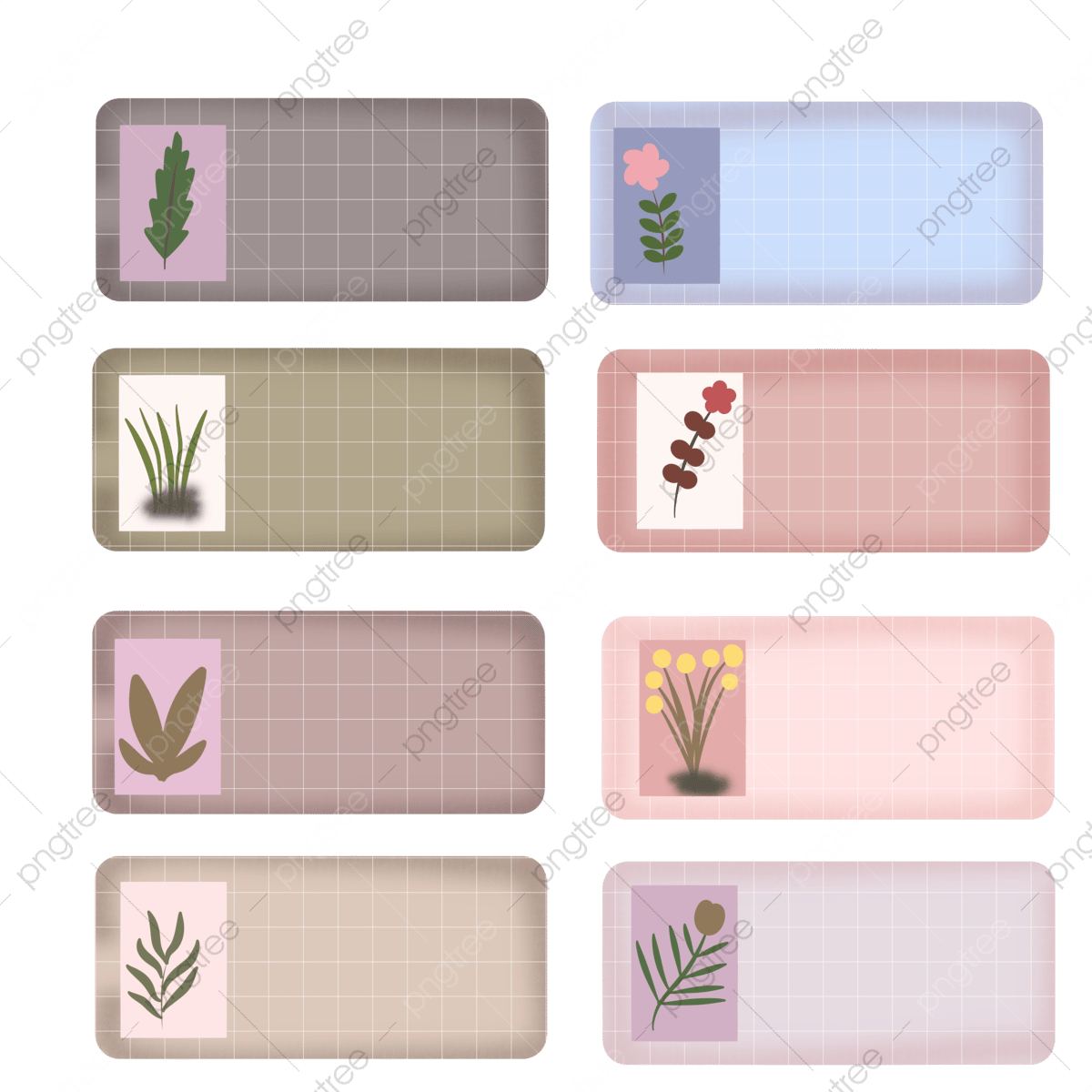 Printable Sticker PNG Picture Printable Sticker Designs Sticker Cute Sticker Sticker Printable PNG Image For Free Download