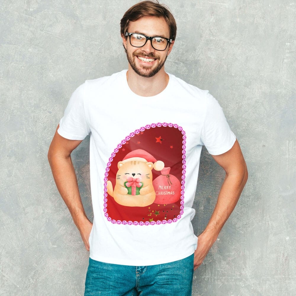 Printable T Shirt Designs Creative Digital Art Designitlife