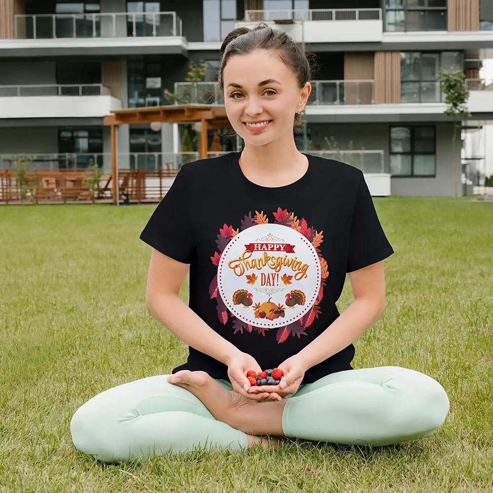 Printable T Shirt Designs Creative Digital Art Designitlife