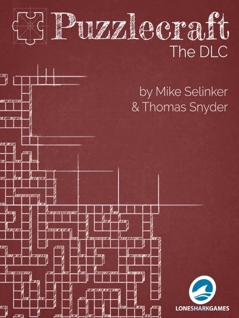 Puzzlecraft Thedlc 1533002606 PDF Runes Crossword