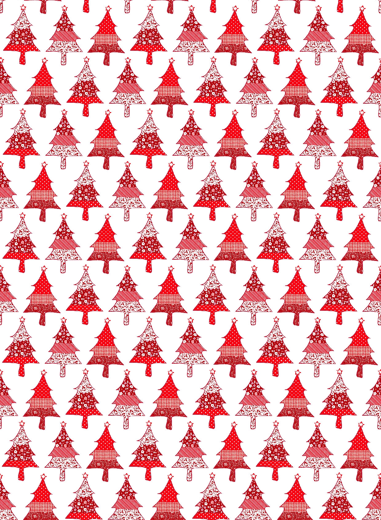 Red White Christmas Printables Design Crafty s Blog