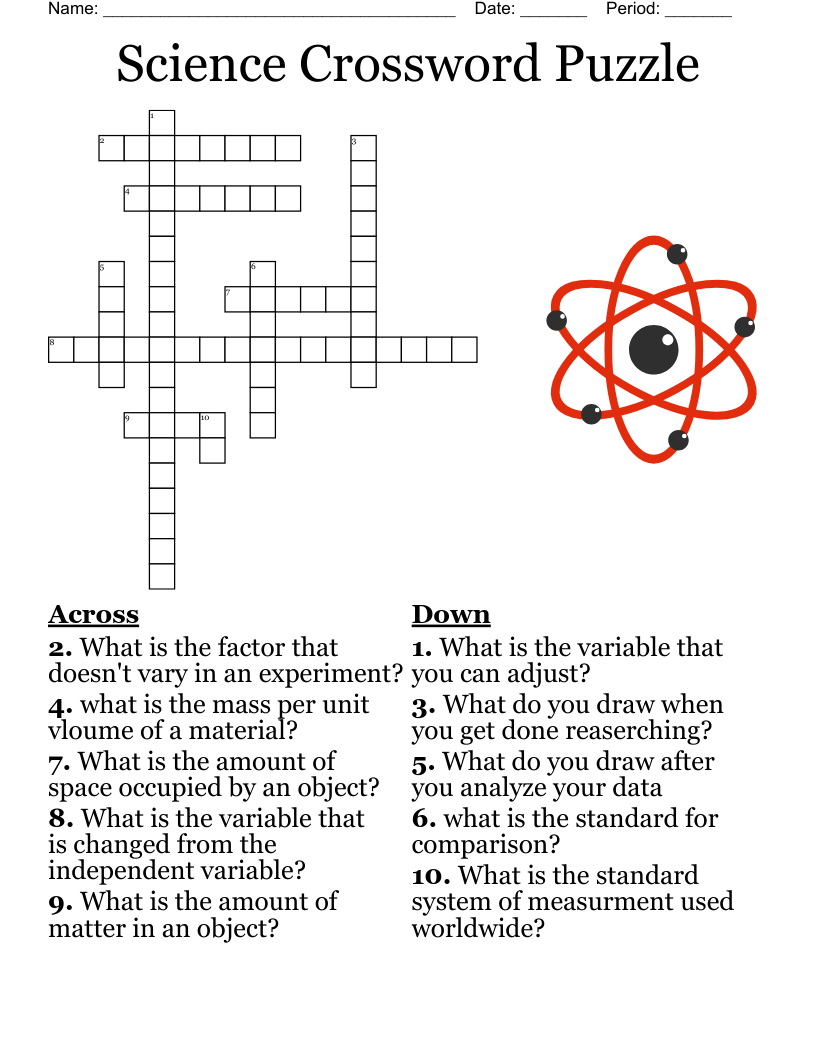 Average Difficulty Printable Crossword Puzzles
