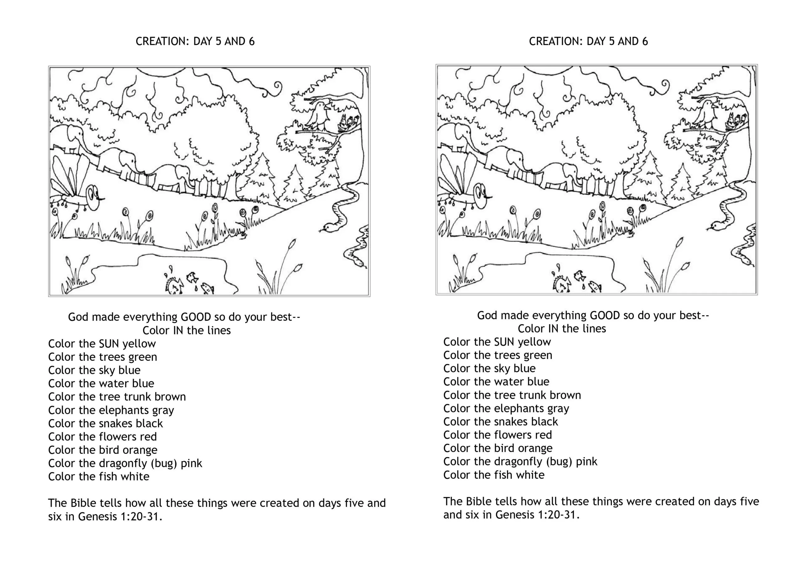 Best Printable Sunday Crossword Puzzles