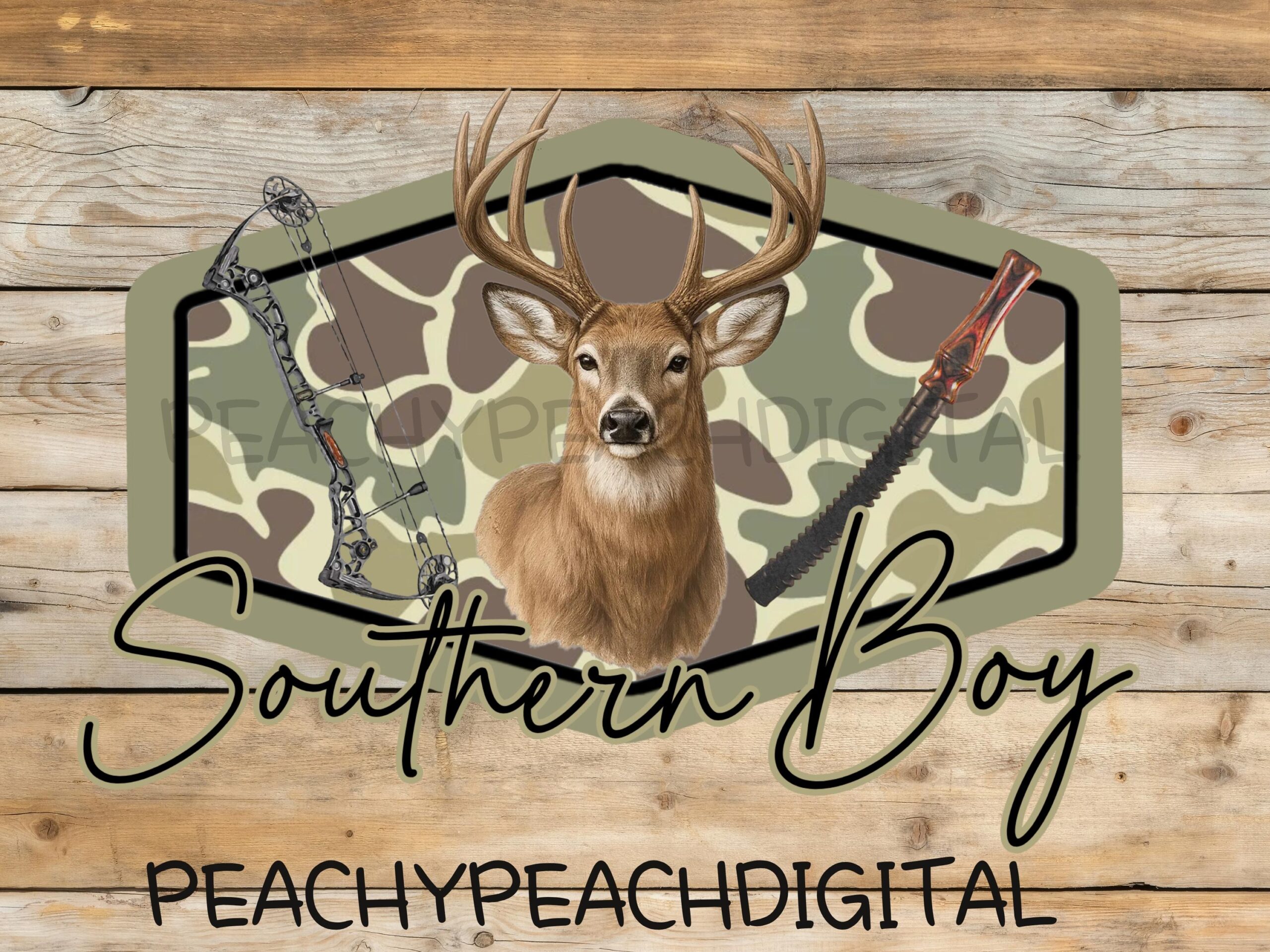 Free Printable Iron On Designs Dixie Outfitter