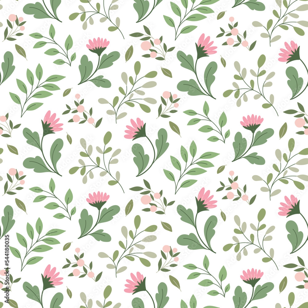 Printable Floral Designs Patterns Contemptible