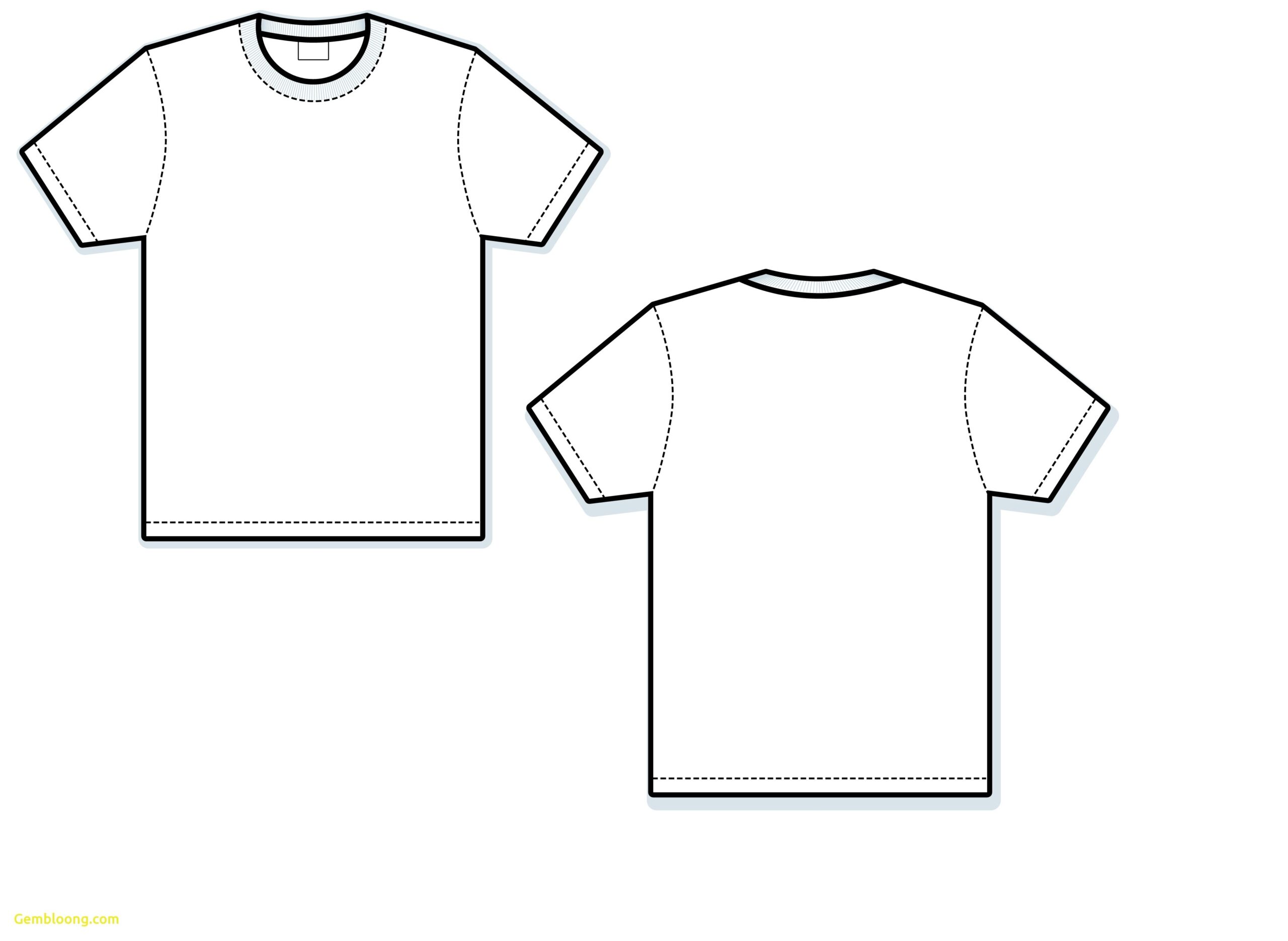 T shirt Design Templates For Printing Free T shirt Design Template Download Free T shirt Design Template Png Tshirt Design Templates Adobe Illustrator T shirt Design Templates
