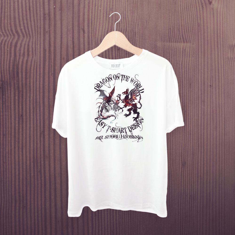 Printable T Shirt Designs Free