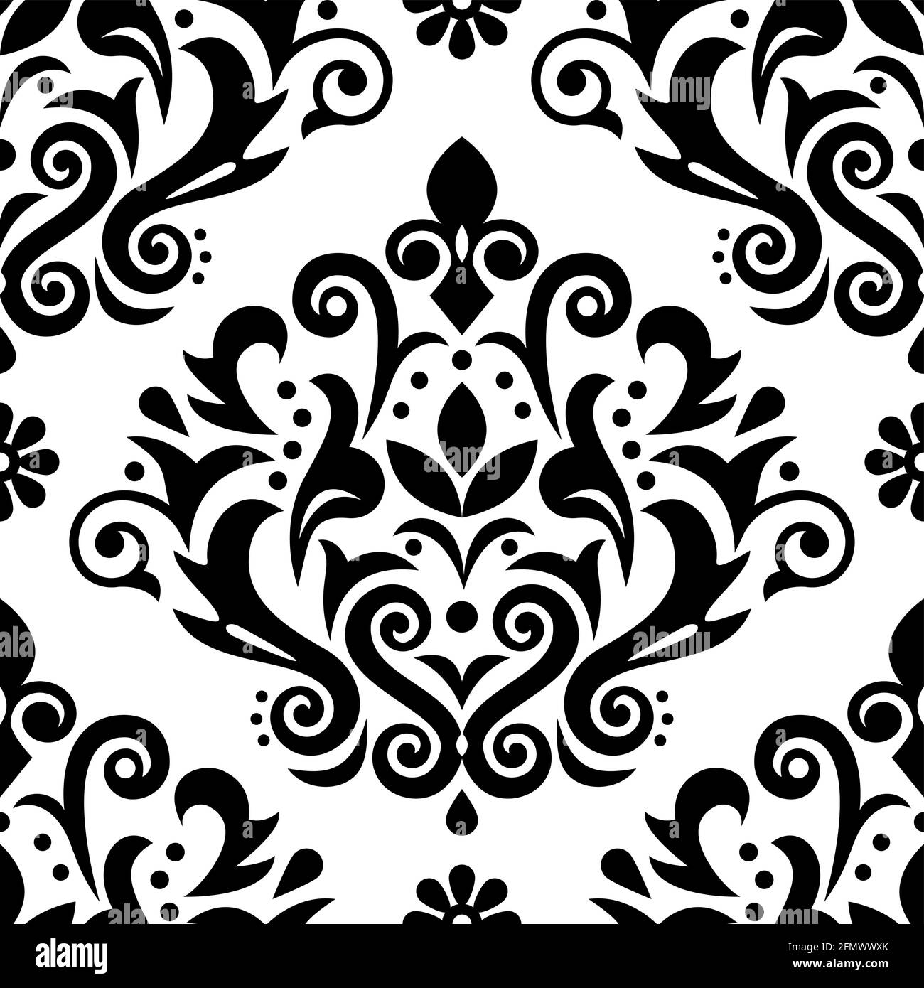 Printable Designs Images