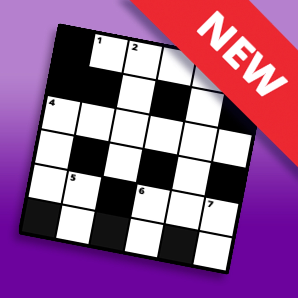 Thomas Joseph Printable Crossword Puzzles