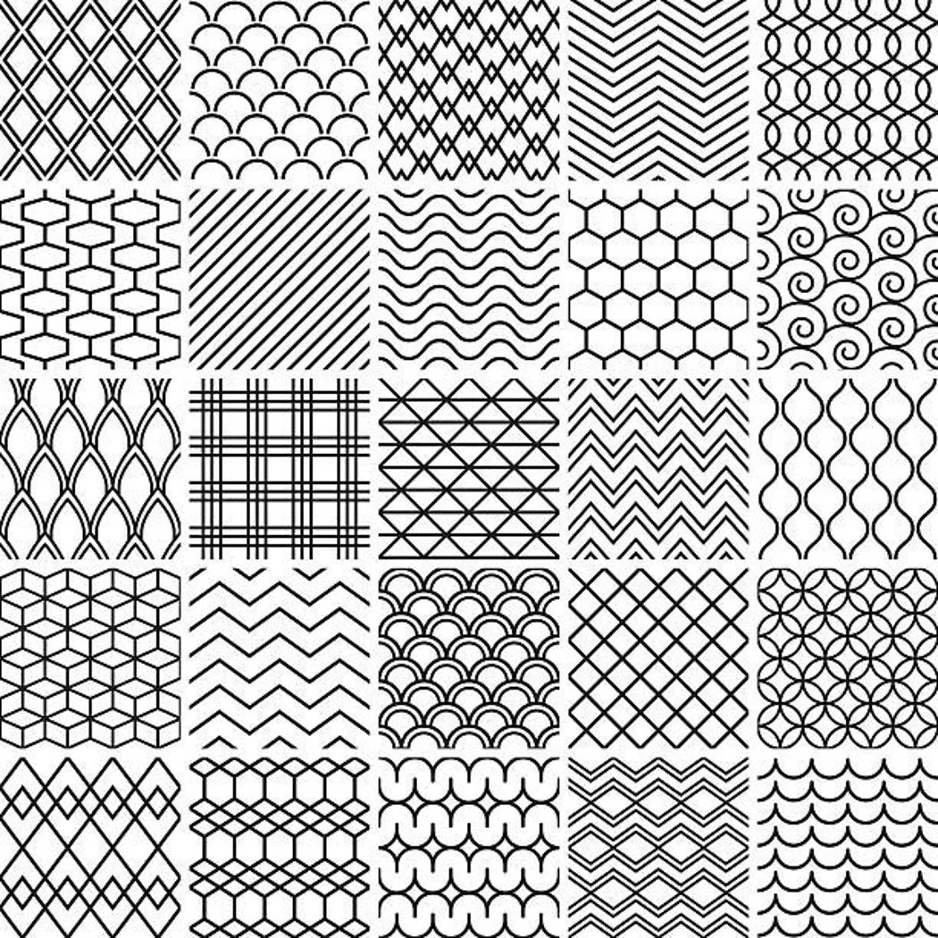 Top 5 Software Design Patterns Every Software Architect Should Know In Lua Codementor