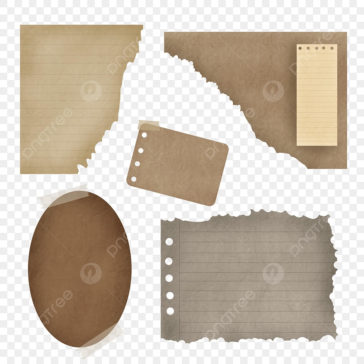 Printable Designs For Scrapbook