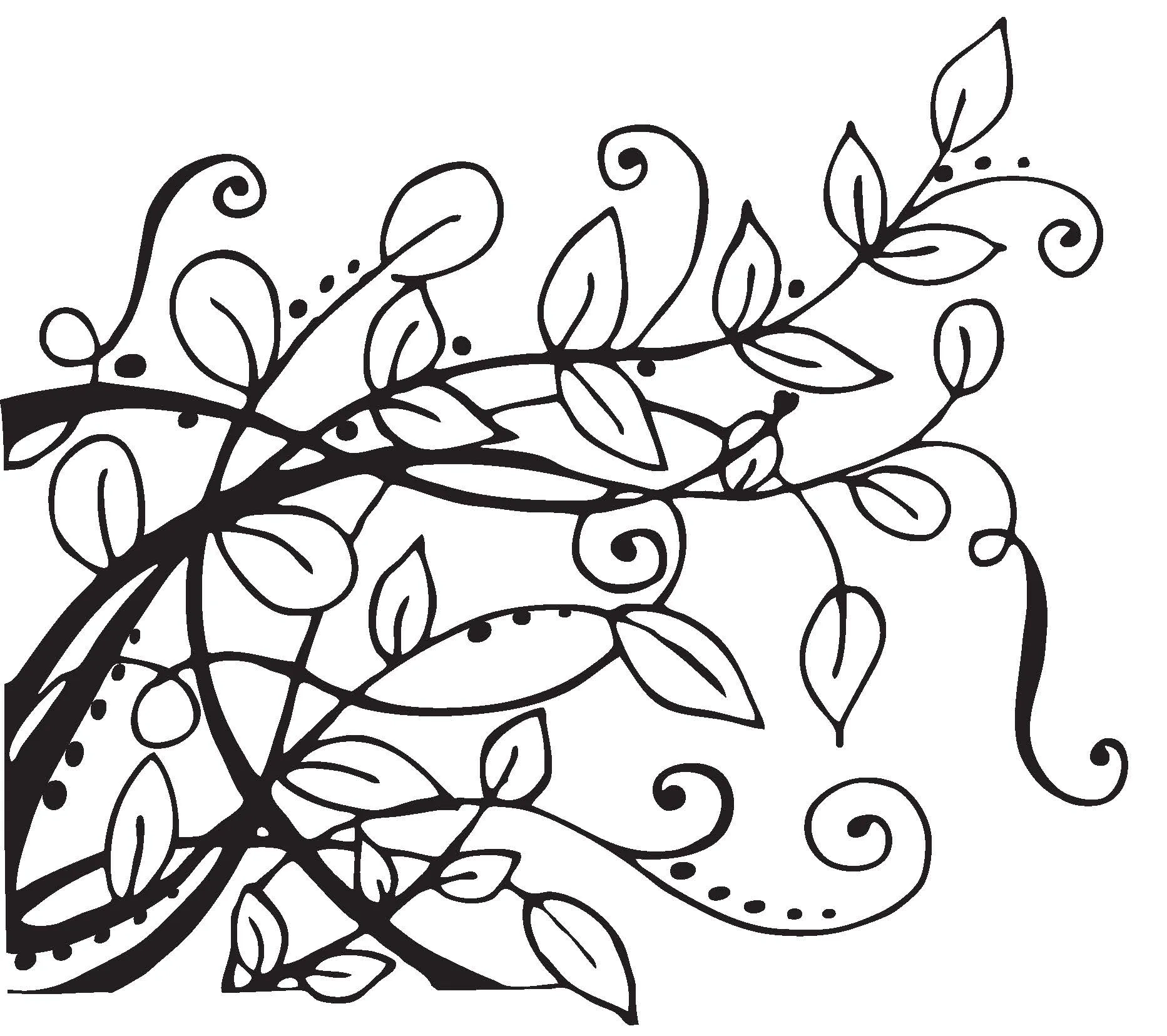 Wood Burning Printable Patterns Printable Party Favors